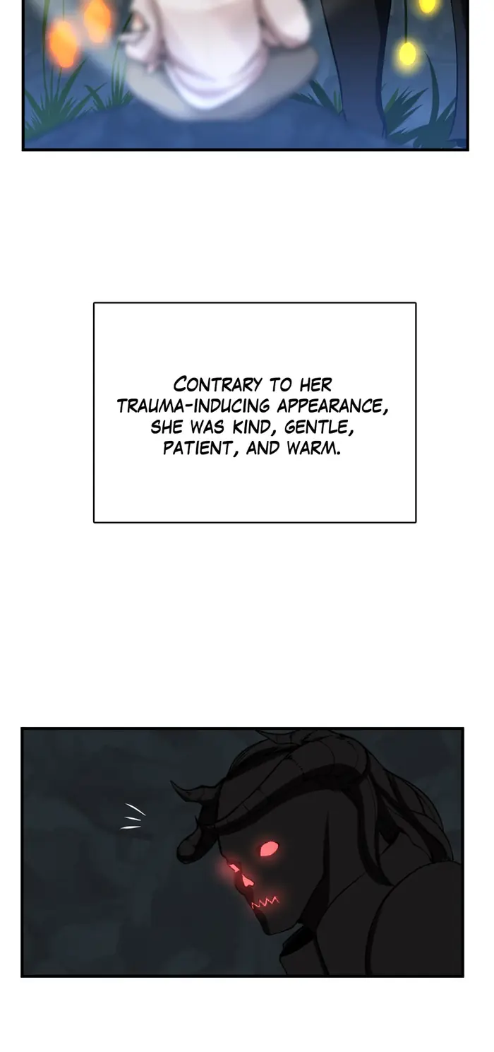 The Beginning After the End Chapter 14 image 10_optimized